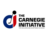 https://www.logocontest.com/public/logoimage/1608531813The Carnegie Initiative.png